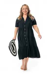 Dámske šaty ULRIKA