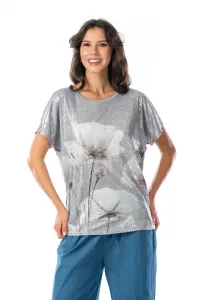 Dámske tričko FLYNN