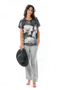 Dámske tričko FLYNN