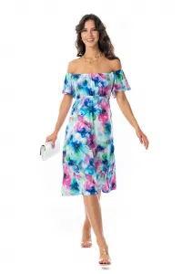 Dámske šaty MERELY