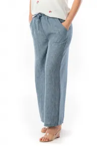 Dámske nohavice UMA