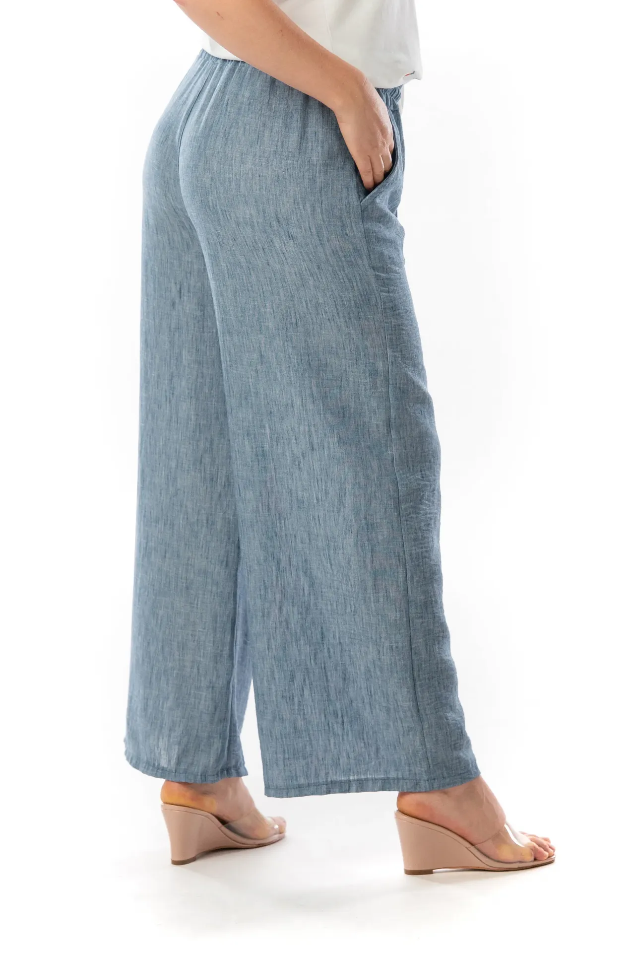 Dámske nohavice UMA