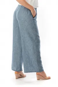 Dámske nohavice UMA