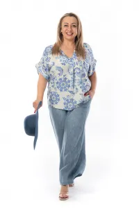 Dámske nohavice UMA