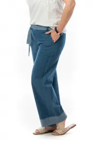 Dámske nohavice BECKY