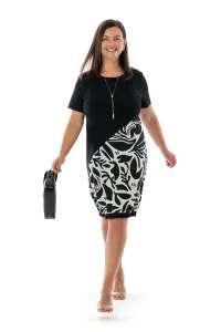 Dámske šaty DIAMOND