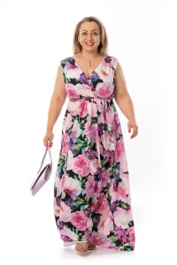 Dámske šaty SPENCE