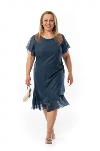 Dámske šaty NESSIE