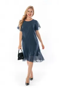 Dámske šaty NESSIE