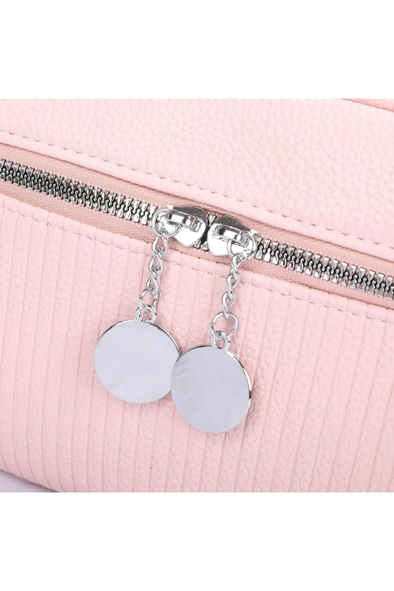 Dámska kabelka GRIS