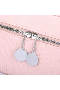 Dámska kabelka GRIS