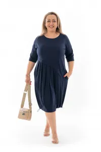 Dámska kabelka GRIS