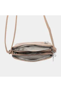 Dámska kabelka KALISSA