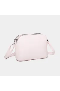 Dámska kabelka KALISSA