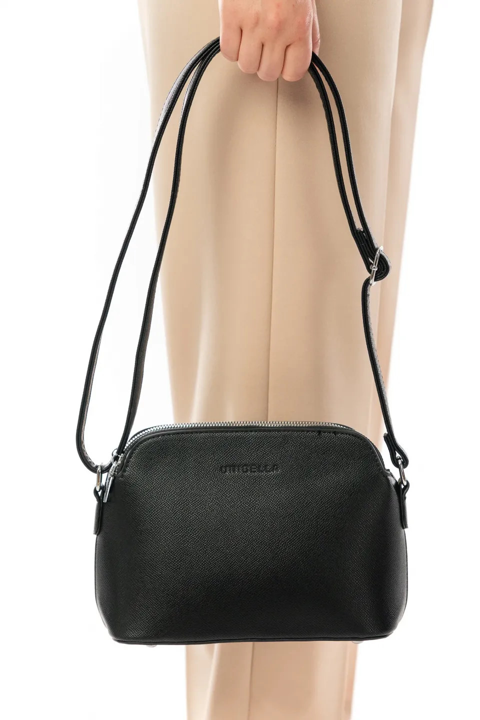 Dámska kabelka KALISSA