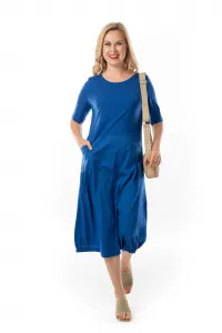 Dámske šaty PASSA I