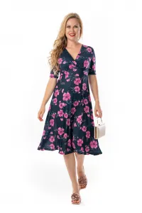 Dámske šaty WILLIE