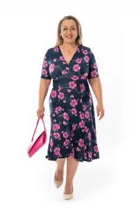 Dámske šaty WILLIE