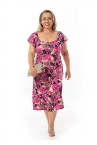 Dámske šaty MERELY