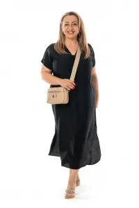 Dámska kabelka GRIS