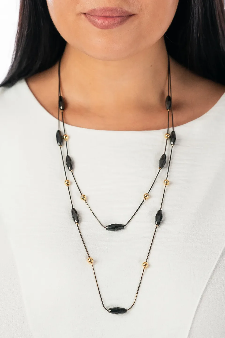 Dámsky šperk FRIDA