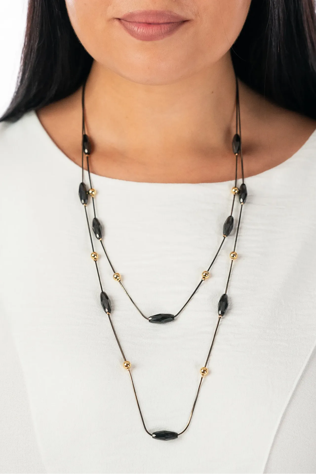 Dámsky šperk FRIDA