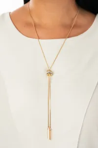 Dámsky šperk DOSIE