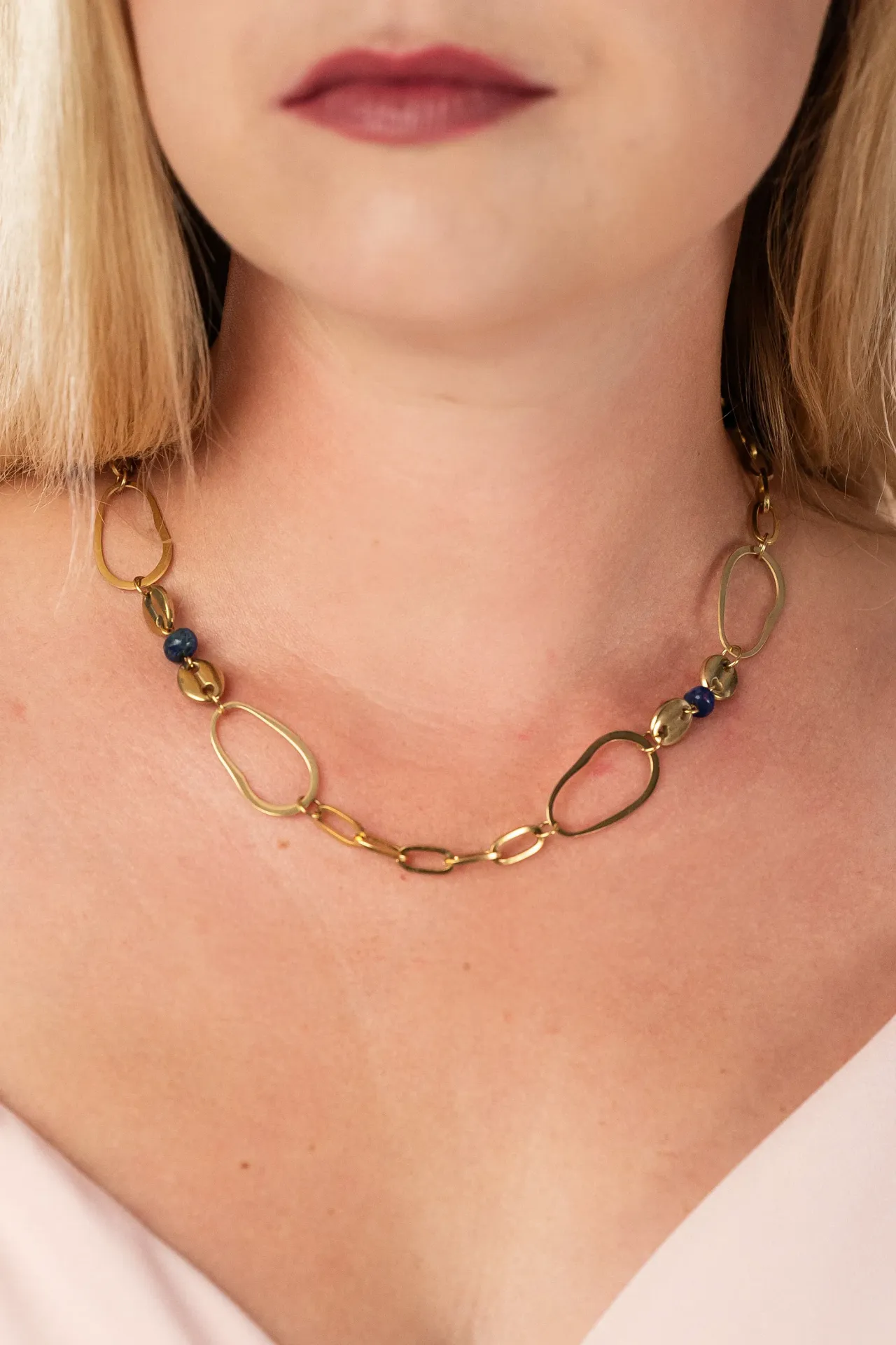 Dámsky šperk ILARITA