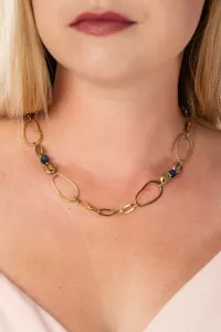 Dámsky šperk ILARITA