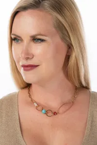 Dámsky šperk JESSIE