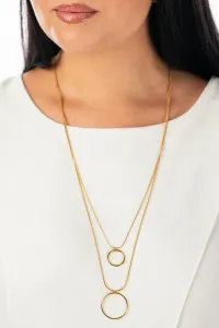 Dámsky šperk CLASSI