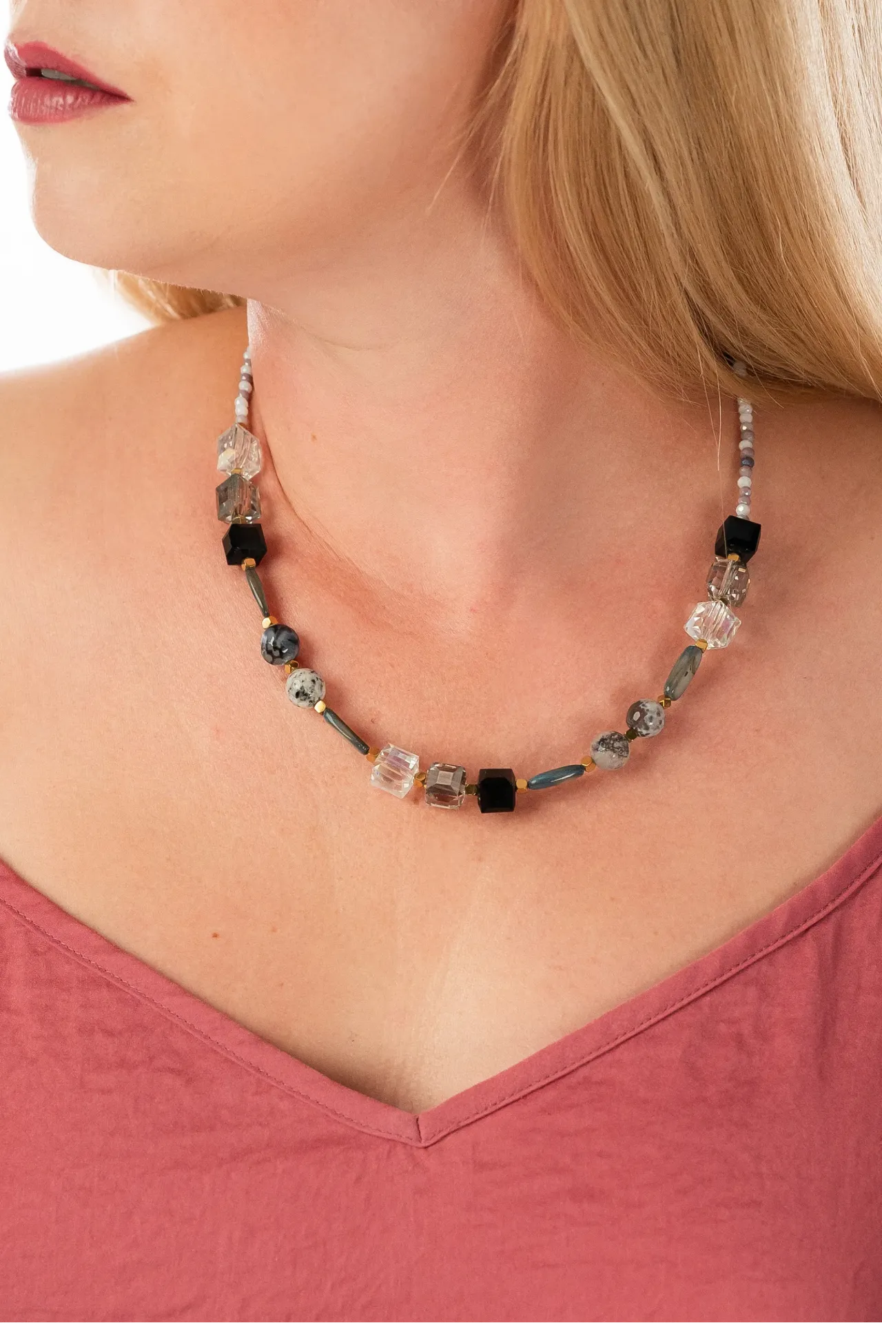 Dámsky šperk MATTI