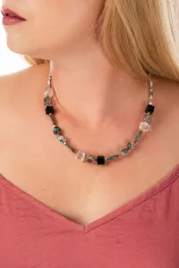 Dámsky šperk MATTI