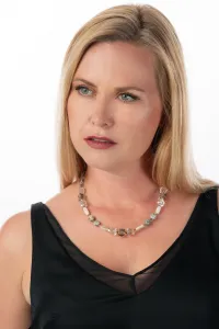 Dámsky šperk MATTI