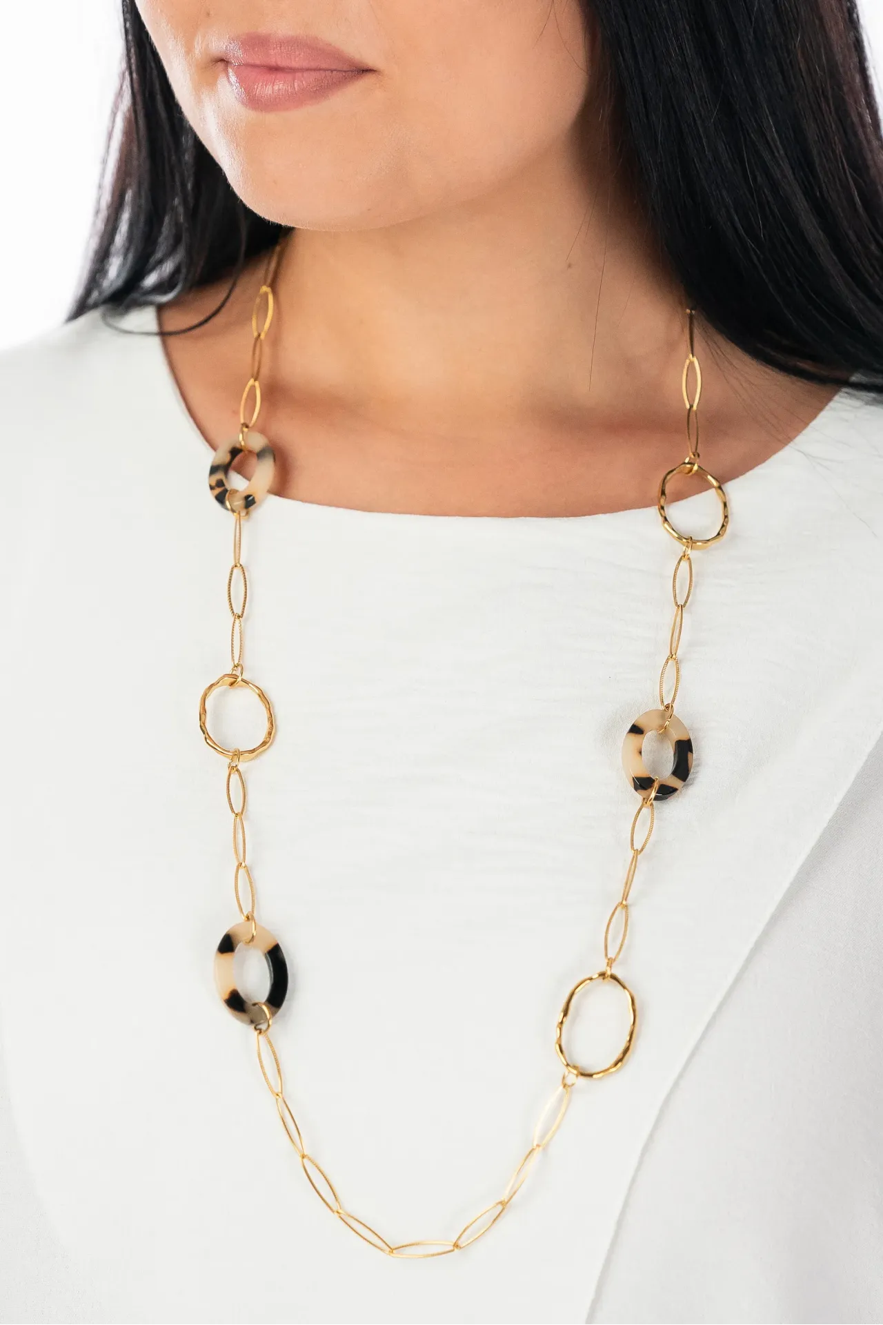 Dámsky šperk EVINA