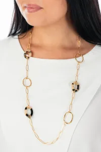 Dámsky šperk EVINA