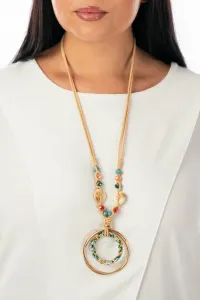 Dámsky šperk LORRY