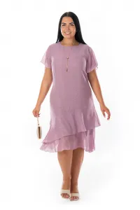 Dámske šaty NESSIE