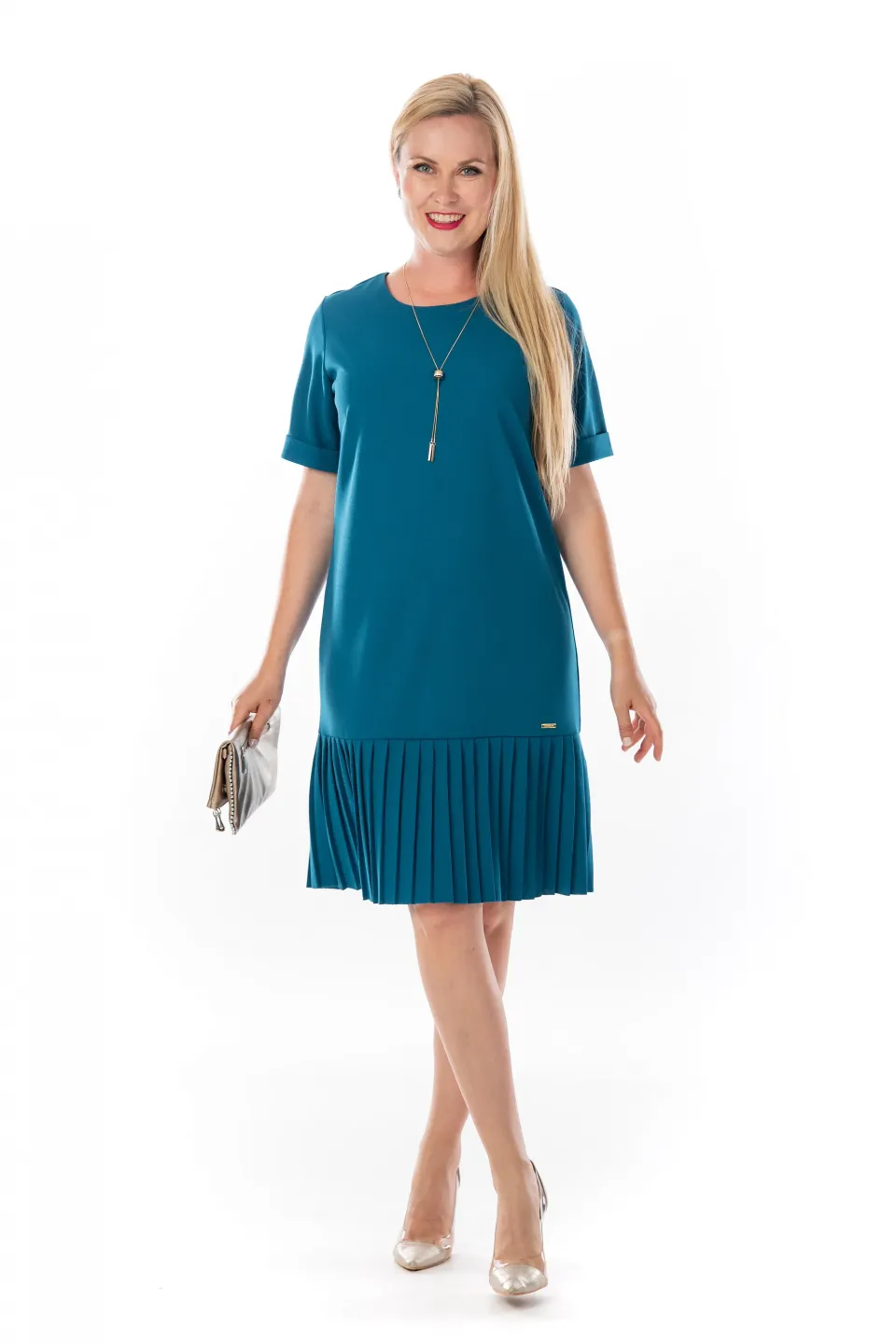 Dámske šaty NATKA I