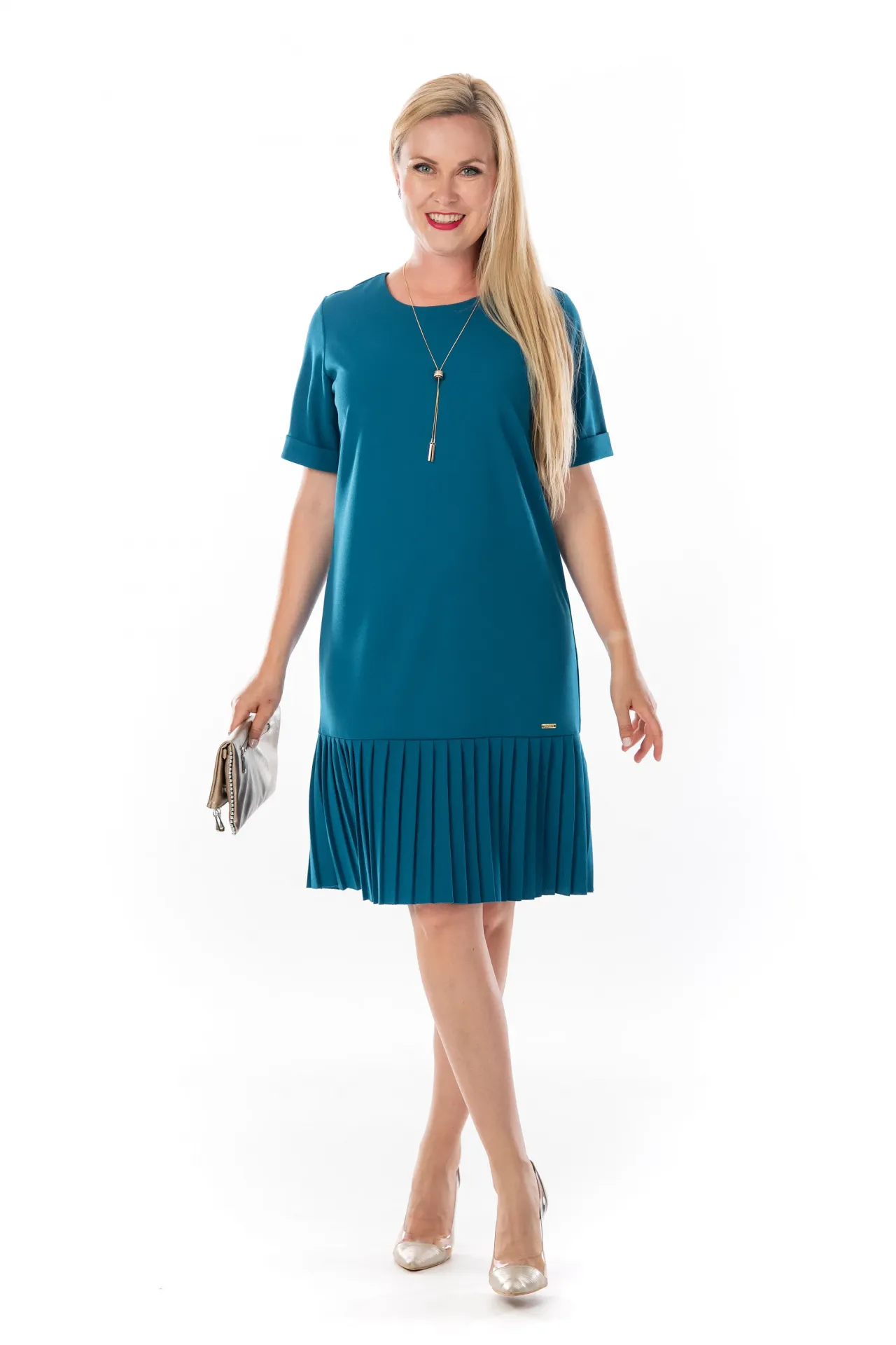 Dámske šaty NATKA I