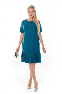 Dámske šaty NATKA I