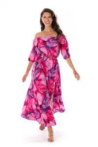 Dámske šaty DEBORA