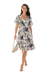 Dámske šaty HATIA