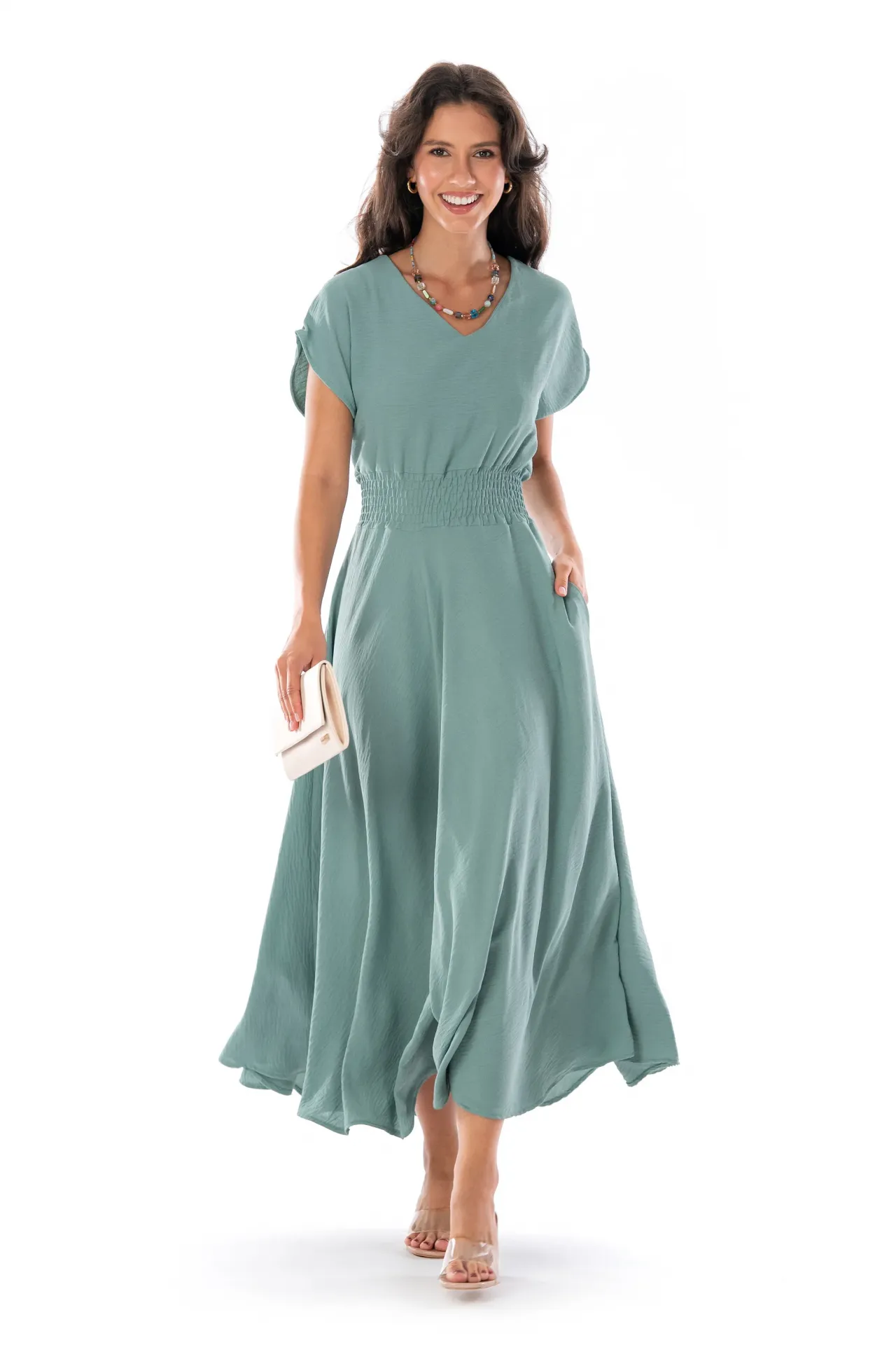 Dámske šaty BONITA