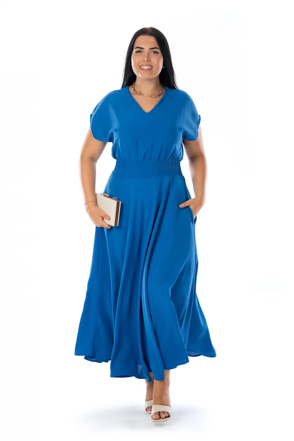 Dámske šaty BONITA