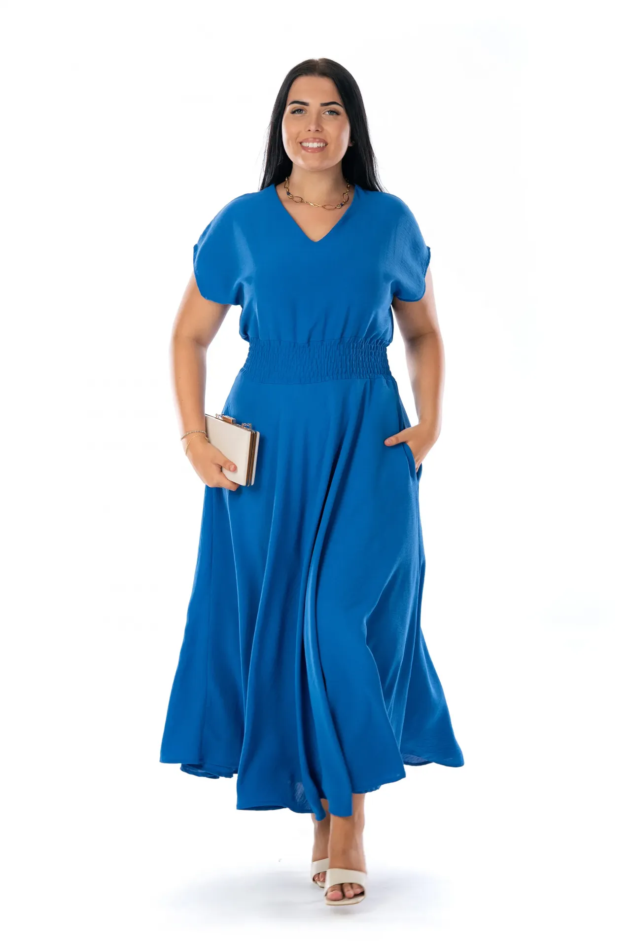 Dámske šaty BONITA