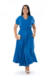 Dámske šaty BONITA