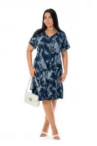 Dámske šaty HATIA