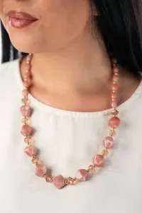 Dámsky šperk NAIKA