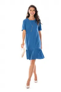 Dámske šaty NATKA I